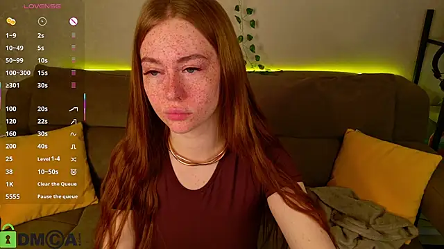 Snapshot of Roxy_Sunnny chatting on November 15, 2025, 9:24 am Roxy Sunnny online show from November 15, 2025, 9:24 am