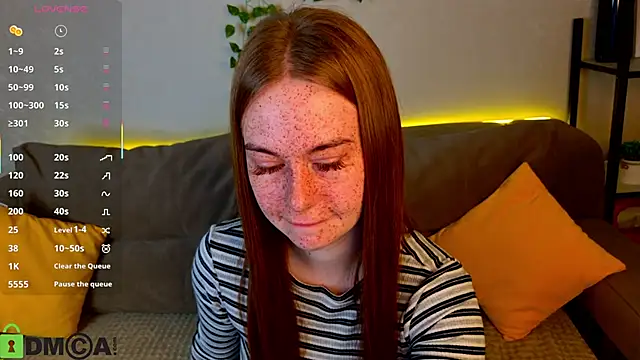 Snapshot of Roxy_Sunnny chatting on November 6, 2025, 9:24 am Roxy Sunnny online show from November 6, 2025, 9:24 am