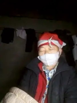 Snapshot of VangLe73 chatting on January 5, 2026, 11:41 pm VangLe73 online show from January 5, 2026, 11:41 pm