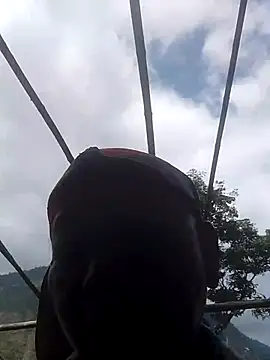 VangLe73 online show from October 28, 2025, 3:40 am