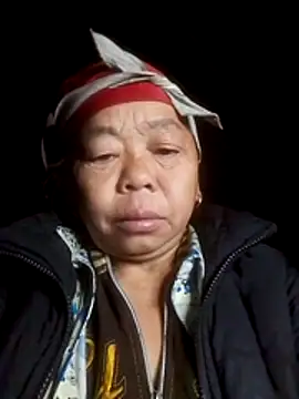 Snapshot of VangLe73 chatting on January 31, 2026, 10:08 pm VangLe73 online show from January 31, 2026, 10:08 pm