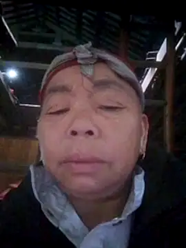 Snapshot of VangLe73 chatting on February 9, 2026, 6:44 am VangLe73 online show from February 9, 2026, 6:44 am