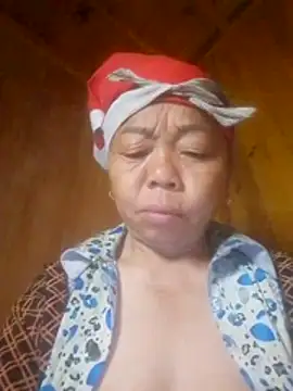 Snapshot of VangLe73 chatting on March 2, 2026, 11:33 pm VangLe73 online show from March 2, 2026, 11:33 pm