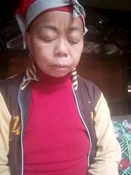 Snapshot of VangLe73 chatting on February 17, 2026, 3:48 am VangLe73 online show from February 17, 2026, 3:48 am