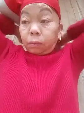 Snapshot of VangLe73 chatting on February 18, 2026, 12:19 am VangLe73 online show from February 18, 2026, 12:19 am