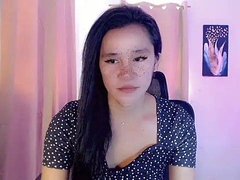 Snapshot of Amayahugecock1 chatting on December 16, 2025, 6:17 am Amayahugecock1 online show from December 16, 2025, 6:17 am