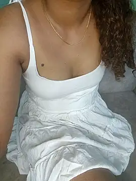 Tamilpallavi online show from March 25, 2026, 2:55 am