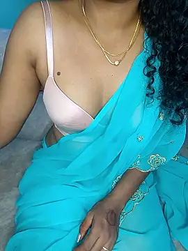 Snapshot of Tamilpallavi chatting on November 16, 2025, 3:11 am Tamilpallavi online show from November 16, 2025, 3:11 am