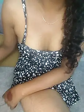 Snapshot of Tamilpallavi chatting on October 31, 2025, 10:56 am Tamilpallavi online show from October 31, 2025, 10:56 am