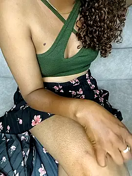 Tamilpallavi online show from March 19, 2026, 1:44 pm