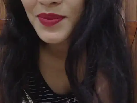 Snapshot of Tanvi_Angel chatting on May 23, 2026, 3:33 pm Tanvi Angel online show from May 23, 2026, 3:33 pm