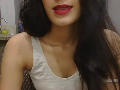 Snapshot of Tanvi_Angel chatting on May 22, 2026, 4:38 pm Tanvi Angel online show from May 22, 2026, 4:38 pm