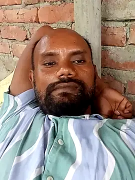 Snapshot of upwalebhaiya chatting on August 2, 2026, 5:50 am upwalebhaiya online show from August 2, 2026, 5:50 am
