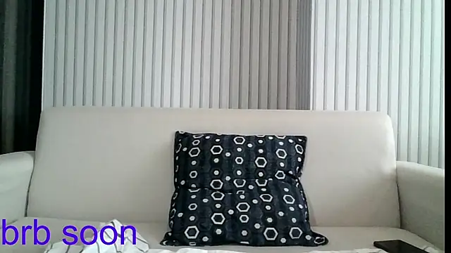 ScottBrand online show from October 28, 2025, 3:18 am