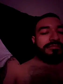 Lb228w online show from September 15, 2025, 6:14 am