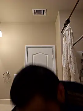 Lb228w online show from January 11, 2026, 4:19 am