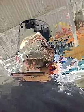 Lb228w online show from October 16, 2025, 6:27 pm