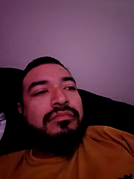 Lb228w online show from October 30, 2025, 2:25 pm