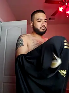 Lb228w online show from October 3, 2025, 4:41 pm