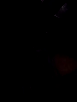 Lb228w online show from October 2, 2025, 1:53 am