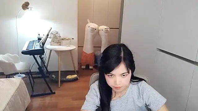 Snapshot of XiaoAnQi chatting on November 17, 2025, 12:20 pm XiaoAnQi online show from November 17, 2025, 12:20 pm