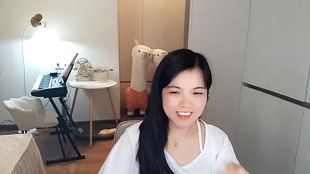 Snapshot of XiaoAnQi chatting on November 16, 2025, 2:55 pm XiaoAnQi online show from November 16, 2025, 2:55 pm