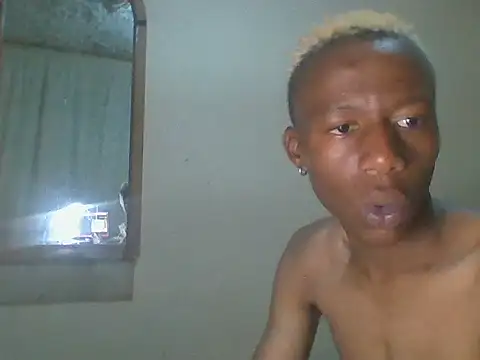 bhutimjongeni online show from September 19, 2025, 5:50 pm