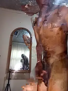 bhutimjongeni online show from October 11, 2025, 3:13 pm