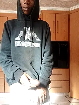 bhutimjongeni online show from February 2, 2026, 6:01 am