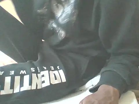 bhutimjongeni online show from February 15, 2026, 2:38 pm