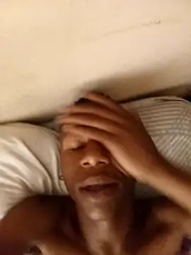 bhutimjongeni online show from February 9, 2026, 8:45 am