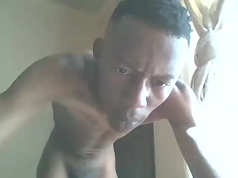 bhutimjongeni online show from March 30, 2026, 9:44 am