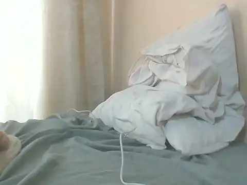 bhutimjongeni online show from March 31, 2026, 6:04 am