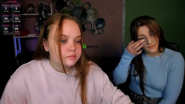 Snapshot of keri_ti chatting on February 24, 2026, 10:54 pm keri ti online show from February 24, 2026, 10:54 pm