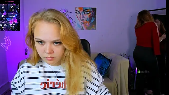 Snapshot of keri_ti chatting on September 17, 2025, 7:27 pm keri ti online show from September 17, 2025, 7:27 pm