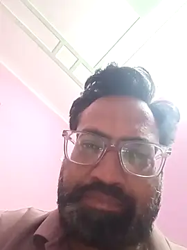 hard boy9455 online show from April 11, 2026, 12:07 am