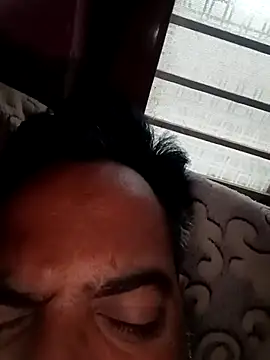 hard boy9455 online show from February 9, 2026, 1:36 am