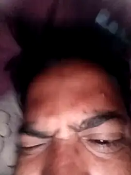 hard boy9455 online show from December 22, 2025, 1:39 am