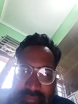 hard boy9455 online show from February 15, 2026, 3:07 am