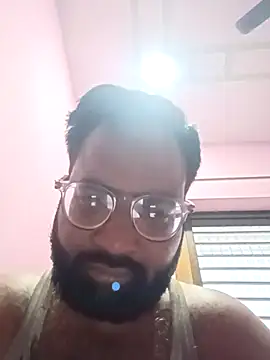 hard boy9455 online show from November 4, 2025, 12:58 am