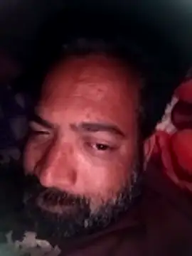 hard boy9455 online show from February 4, 2026, 12:38 am