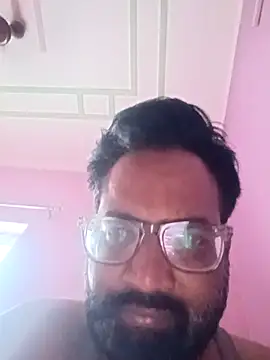 hard boy9455 online show from April 8, 2026, 12:56 am