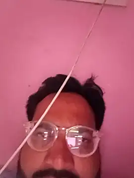 hard boy9455 online show from February 21, 2026, 2:13 am