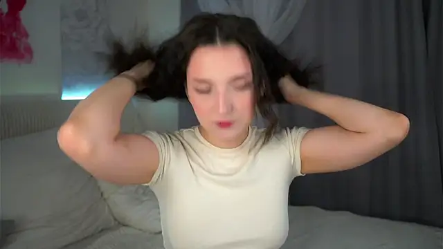 FalineBeacher online show from March 4, 2026, 1:13 am