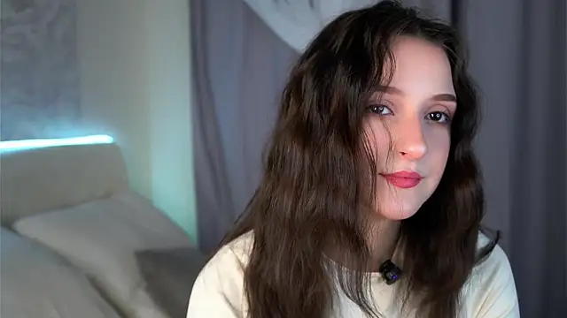 FalineBeacher online show from March 1, 2026, 1:27 am