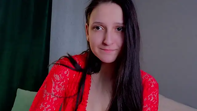 Snapshot of FalineBeacher chatting on October 24, 2025, 1:21 pm FalineBeacher online show from October 24, 2025, 1:21 pm