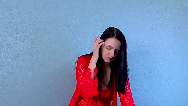 Snapshot of FalineBeacher chatting on October 20, 2025, 1:33 pm FalineBeacher online show from October 20, 2025, 1:33 pm