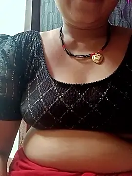 Snapshot of Hot_rasa chatting on September 10, 2025, 4:33 am Hot rasa online show from September 10, 2025, 4:33 am