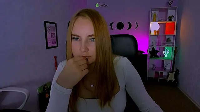 Snapshot of belly_bey chatting on September 16, 2025, 2:18 pm belly bey online show from September 16, 2025, 2:18 pm