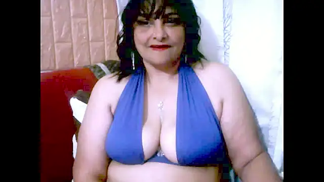 Indiansweetness77 online show from March 24, 2026, 7:08 am